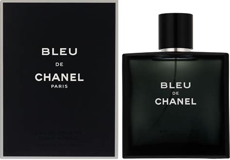 chanel bleu edt masculino 100ml|chanel bleu 100ml best price.